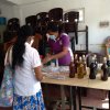 ආයුර්වේද  වෛද්‍ය සායනය(2020-03-12)
