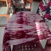 A batik training program in Homagama (2022-10-11)