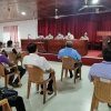  Budget - 2022 "Conversation with the Village" / Homagama
