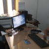 The affairs of Homagama Pitipana Samurdhi Bank to be supervised by representatives of the Asian Development Bank (2022-06-29)