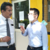The affairs of Homagama Pitipana Samurdhi Bank to be supervised by representatives of the Asian Development Bank (2022-06-29)