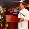  Literary Arts Festival of Homagama Divisional Secretariat 