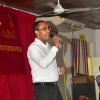  Literary Arts Festival of Homagama Divisional Secretariat 