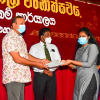  Literary Arts Festival of Homagama Divisional Secretariat 