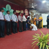 "Nenamini" Scholarship Program - 2022