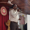 "Nenamini" Scholarship Program - 2022