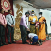 "Nenamini" Scholarship Program - 2022
