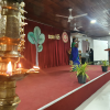 "Nenamini" Scholarship Program - 2022