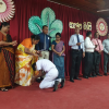 "Nenamini" Scholarship Program - 2022