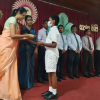 "Nenamini" Scholarship Program - 2022