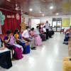 Homagama Divisional Secretariat Observation(2022-05-24)
