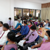 Observation of Homagama Divisional Secretariat