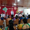Observation of Homagama Divisional Secretariat