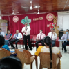 Observation of Homagama Divisional Secretariat