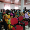 Observation of Homagama Divisional Secretariat