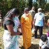 ඔසු උයන - මාගම්මන