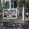 ඔසු උයන - මාගම්මන