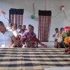Moonamale Yakahaluwa Women's Work Organization General Meeting (2022-10-30)