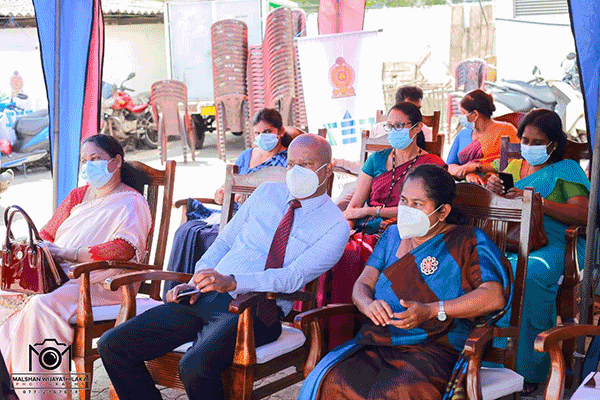 Super Fair 2021