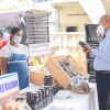 Super Fair 2021