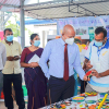 Super Fair 2021