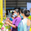 Super Fair 2021