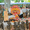 Super Fair 2021