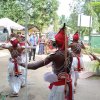 සාහිත්‍ය උත්සවය - 2020
