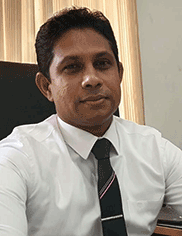 Accountant2022
